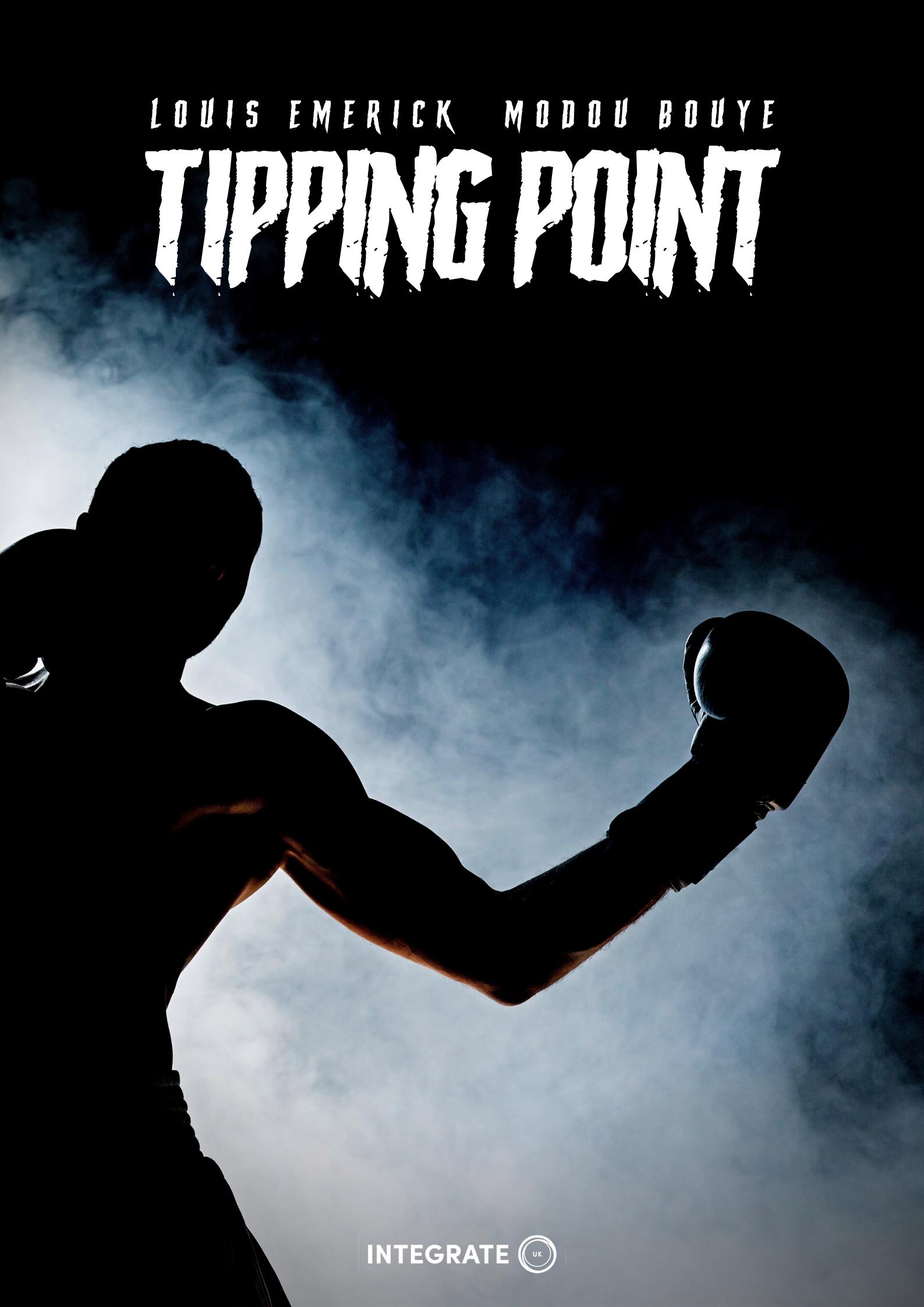 Tipping Point